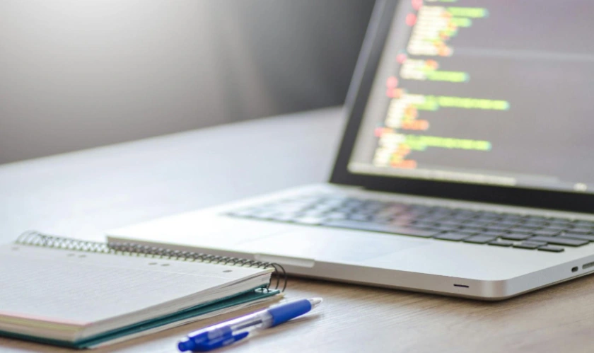 5 ROR Features for AI-Driven Web Development